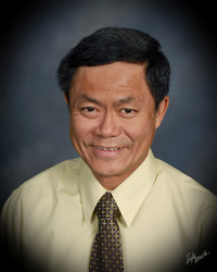 Juan