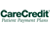 care-credit